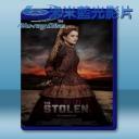   被竊之物 The Stolen (2016) 藍光影片25G
