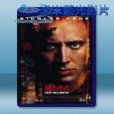   8釐米 8mm (1999) 藍光影片25G