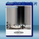   聖鹿之死 The Killing of a Sacred Deer (2017) 藍光影片25G