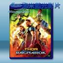   雷神索爾3：諸神黃昏 Thor: Ragnarok (2017) 藍光影片25G