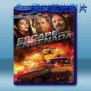   墨西哥大逃亡/加州夢 California Dreaming (2017) 藍光影片25G