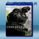   漫長歸途 The Long Road Home (2017) 藍光25G