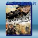   戰略陰謀5 Sniper: Legacy (2014) 藍光影片25G