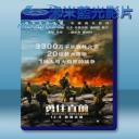   無路可退 Only the Brave (2017) 藍光影片25G