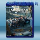   殺出金邊監獄/越獄 <泰國電影> (2017) 藍光影片25G