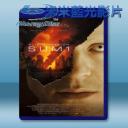   百日孤獨 Sum1 (2017) 藍光影片25G