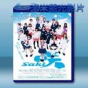   天才麻雀少女 電影版 [2017] 藍光25G