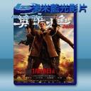  英雄本色2018 (2018) 藍光25G