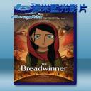  戰火下的小花 The Breadwinner (2017) 藍光影片25G