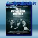  大災難家 The Disaster Artist (2018) 藍光影片25G
