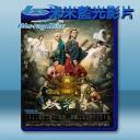  妖貓傳 (2017) 藍光25G