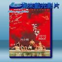  芳華 (2017) 藍光25G