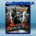  絕命尬車4 混亂之上 Death Race 4: Beyond Anarchy  (2018) 藍光25G