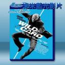  拳力突襲 Wild Card [2015] 藍光影片25G