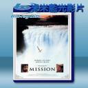  教會 The Mission [1986] 藍光影片25G