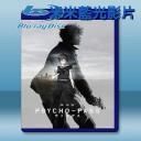  心理測量者/心靈判官 劇場版 [2015] 藍光影片25G