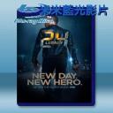  24小時：遺產 24: Legacy [3碟] 藍光25G