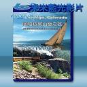  阿帕拉契山脈之旅BD Durango Colorado [藍光影片25G]