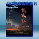  意外 Three Billboards Outside Ebbing, Missouri (2017) 藍光影片25G