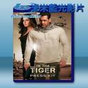  猛虎英雄傳 Ek Tha Tiger (2012) 藍光25G