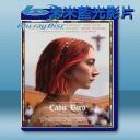  淑女鳥 Lady Bird (2017) 藍光影片25G