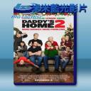  家有兩個爸x2 Daddy's Home 2 (2017) 藍光影片25G