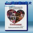  情人節大屠殺 The St. Valentine's Day Massacre (1967) 藍光25G