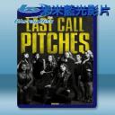  歌喉讚3 Pitch Perfect 3 (2017) 藍光25G