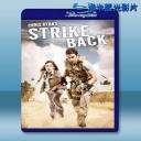  絕地反擊 Strike Back 第6季 (2碟)  藍光25G