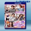  前任3：再見前任 (2017) 藍光25G