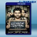  勒克瑙中心 Lucknow Central <印度> (2017) 藍光25G