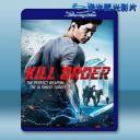  超能暴力對決 Meza (2017) 藍光25G