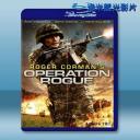  狙擊行動 Roger Corman's Operation Rogue (2014) 藍光25G