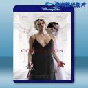  強制措施 Compulsion/Sadie (2016) 藍光25G