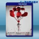  行監坐守 Keep Watching (2017) 藍光25G