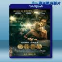  金錢世界 All the Money in the World (2018) 藍光25G