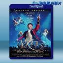  大娛樂家 The Greatest Showman (2017) 藍光25G