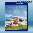  瑪麗與魔女之花 (2017) 藍光影片25G