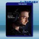  負重的野獸 Beast of Burden [2018] 藍光25G