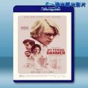  我朋友是丹墨 My Friend Dahmer [2017] 藍光25G