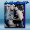  格雷的五十道陰影：自由 Fifty Shades Freed  (2018) 藍光25G