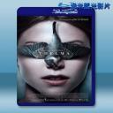  魔女席瑪 Thelma (2017) 藍光25G