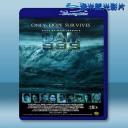  潰堤決壩999 3D Dam999 <印度> (2011) 藍光25G