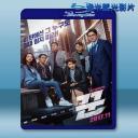  騙徒/騙子 <韓> (2017) 藍光25G