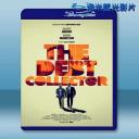  討債人 The Debt Collector (2018) 藍光25G