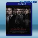  真相漩渦 Spinning Man (2018) 藍光25G
