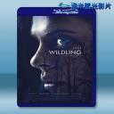  野生狼性 Wildling (2018) 藍光25G
