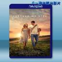  永遠是我的女孩 Forever My Girl (2018) 藍光25G