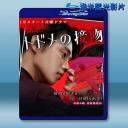  致命之吻 (2018) <1碟> 藍光25G