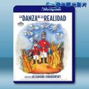  童年幻舞 La danza de la realidad/The Dance Of Reality [2013] 藍光25G